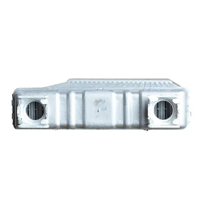 Izmenjivač toplote NRF NRF 54257 IC-CFC2E9