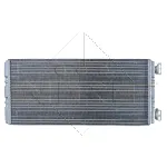 Izmenjivač toplote NRF NRF 54257 IC-CFC2E9