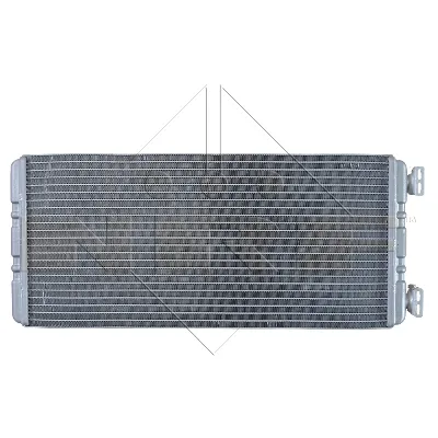 Izmenjivač toplote NRF NRF 54257 IC-CFC2E9