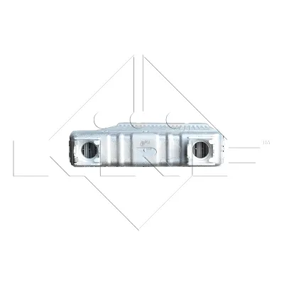Izmenjivač toplote NRF NRF 54257 IC-CFC2E9