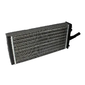 Izmenjivač toplote NRF NRF 54259 IC-C40B7A