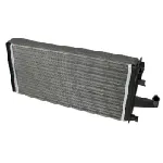 Izmenjivač toplote NRF NRF 54259 IC-C40B7A