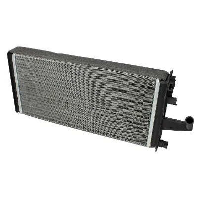 Izmenjivač toplote NRF NRF 54259 IC-C40B7A