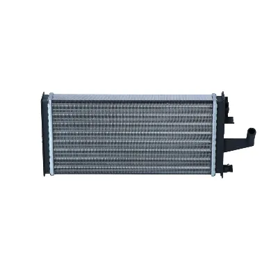 Izmenjivač toplote NRF NRF 54259 IC-C40B7A