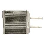 Izmenjivač toplote NRF NRF 54260 IC-C40B7B