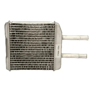 Izmenjivač toplote NRF NRF 54260 IC-C40B7B