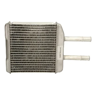 Izmenjivač toplote NRF NRF 54260 IC-C40B7B