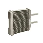 Izmenjivač toplote NRF NRF 54260 IC-C40B7B