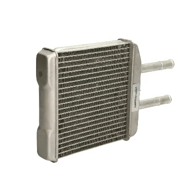 Izmenjivač toplote NRF NRF 54260 IC-C40B7B