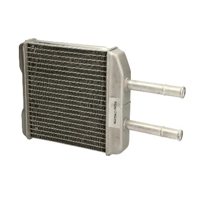Izmenjivač toplote NRF NRF 54260 IC-C40B7B