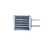 Izmenjivač toplote NRF NRF 54260 IC-C40B7B