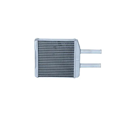 Izmenjivač toplote NRF NRF 54260 IC-C40B7B
