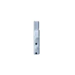 Izmenjivač toplote NRF NRF 54260 IC-C40B7B
