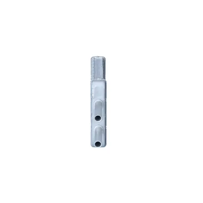 Izmenjivač toplote NRF NRF 54260 IC-C40B7B