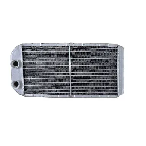 Izmenjivač toplote NRF NRF 54261 IC-C40B7C