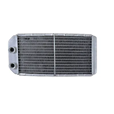 Izmenjivač toplote NRF NRF 54261 IC-C40B7C
