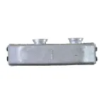 Izmenjivač toplote NRF NRF 54261 IC-C40B7C