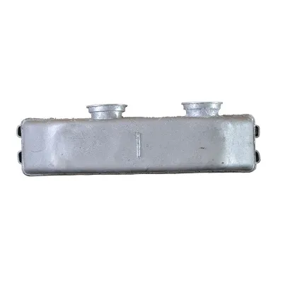 Izmenjivač toplote NRF NRF 54261 IC-C40B7C
