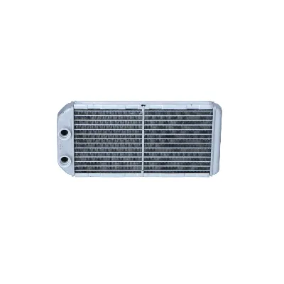 Izmenjivač toplote NRF NRF 54261 IC-C40B7C