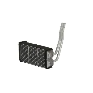 Izmenjivač toplote NRF NRF 54263 IC-C40B7E