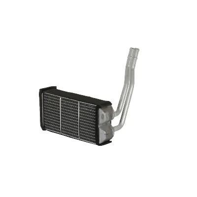 Izmenjivač toplote NRF NRF 54263 IC-C40B7E