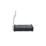 Izmenjivač toplote NRF NRF 54263 IC-C40B7E