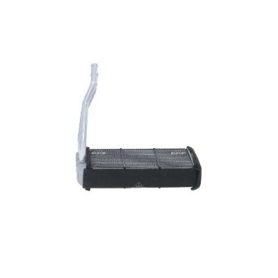 Izmenjivač toplote NRF NRF 54263 IC-C40B7E