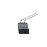Izmenjivač toplote NRF NRF 54263 IC-C40B7E