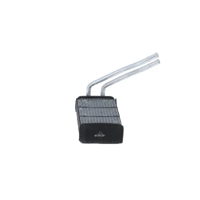 Izmenjivač toplote NRF NRF 54263 IC-C40B7E