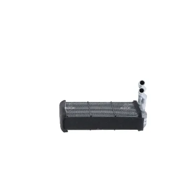 Izmenjivač toplote NRF NRF 54263 IC-C40B7E