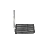 Izmenjivač toplote NRF NRF 54264 IC-C40B7F