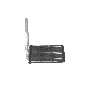 Izmenjivač toplote NRF NRF 54264 IC-C40B7F