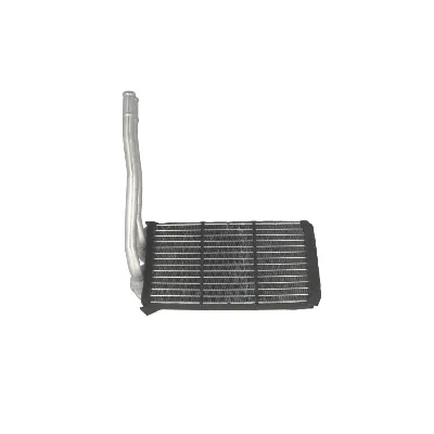 Izmenjivač toplote NRF NRF 54264 IC-C40B7F