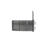 Izmenjivač toplote NRF NRF 54264 IC-C40B7F
