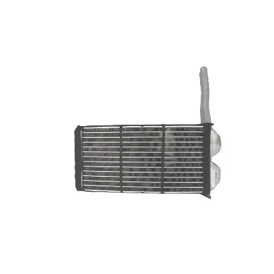 Izmenjivač toplote NRF NRF 54264 IC-C40B7F