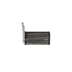 Izmenjivač toplote NRF NRF 54264 IC-C40B7F