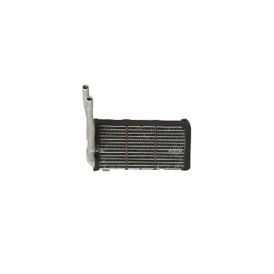 Izmenjivač toplote NRF NRF 54264 IC-C40B7F