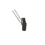 Izmenjivač toplote NRF NRF 54264 IC-C40B7F