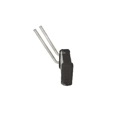 Izmenjivač toplote NRF NRF 54264 IC-C40B7F
