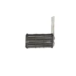 Izmenjivač toplote NRF NRF 54264 IC-C40B7F