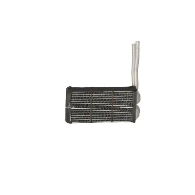 Izmenjivač toplote NRF NRF 54264 IC-C40B7F