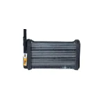 Izmenjivač toplote NRF NRF 54265 IC-C40B80
