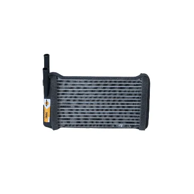 Izmenjivač toplote NRF NRF 54265 IC-C40B80