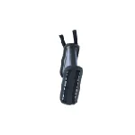 Izmenjivač toplote NRF NRF 54265 IC-C40B80