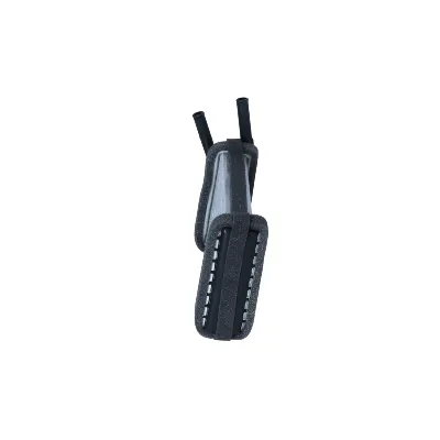 Izmenjivač toplote NRF NRF 54265 IC-C40B80