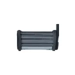 Izmenjivač toplote NRF NRF 54265 IC-C40B80