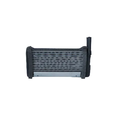 Izmenjivač toplote NRF NRF 54265 IC-C40B80