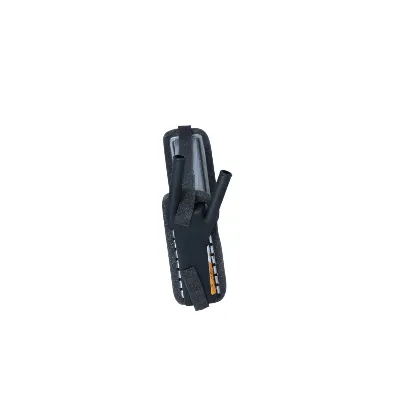 Izmenjivač toplote NRF NRF 54265 IC-C40B80
