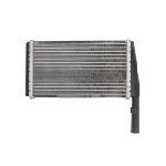 Izmenjivač toplote NRF NRF 54266 IC-C40B81