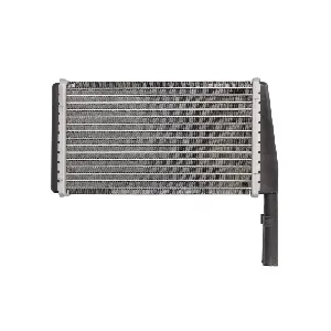 Izmenjivač toplote NRF NRF 54266 IC-C40B81